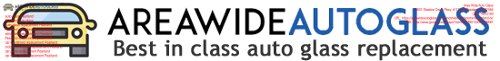 Area Wide Auto Glass