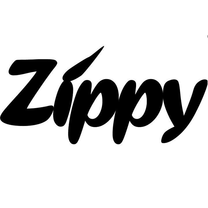 Zippy Digital