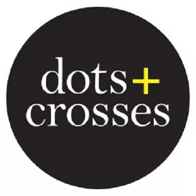 Dots and Crosses Limited