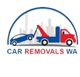 Car Removals WA