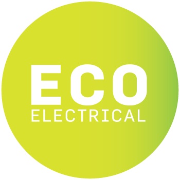 Eco Electrical Services