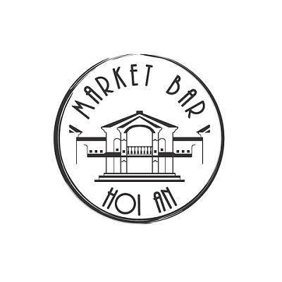 Market Bar 