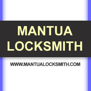 Mantua Locksmith