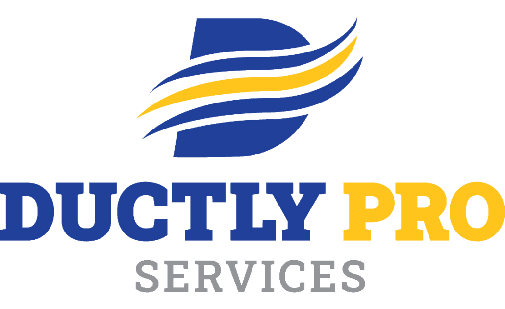 Ductly Pro Services