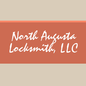 North Augusta Locksmith, LLC