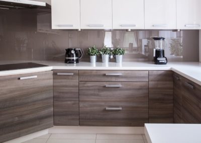 Perfection Kitchen Remodeling Los Angeles