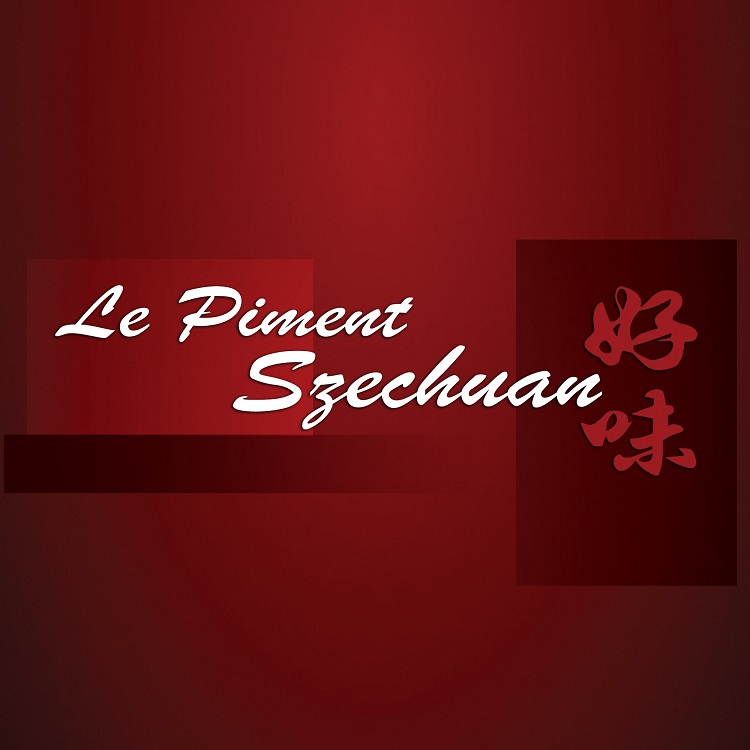 Restaurant Le Piment Szechuan