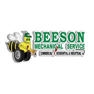 Beeson Mechanical Service, Inc.