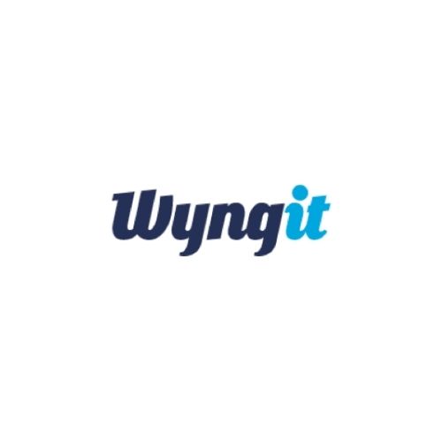 Wyngit Delivery Inc.