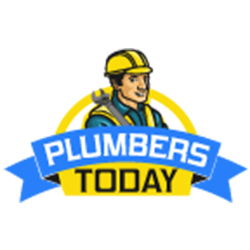 Plumbers Today Sydney