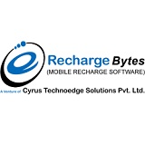 Cyrus Recharge Solutions