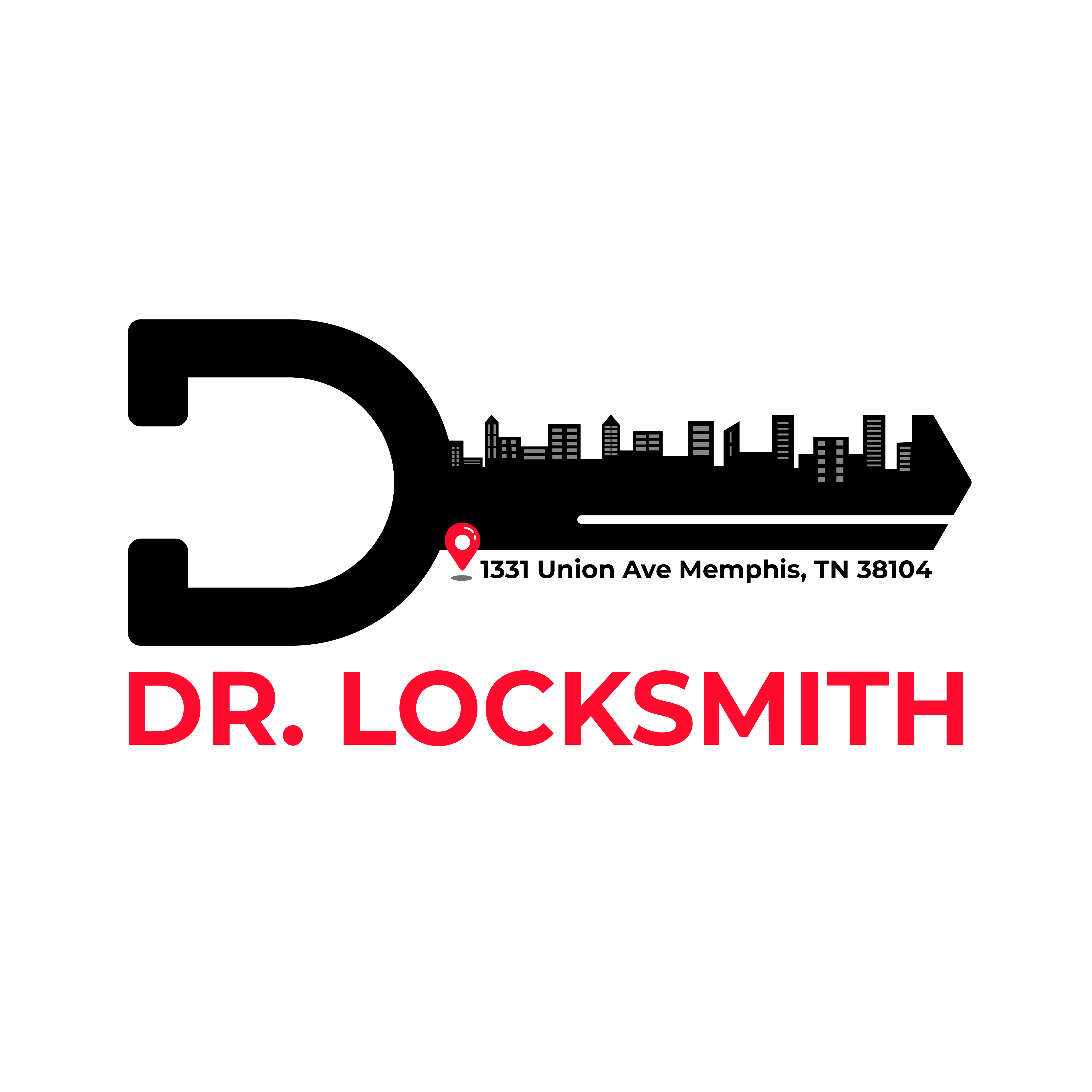 Doctor Locksmith in Memphis