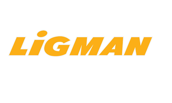 LIGMAN LIGHTING