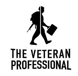 The Veteran Professional, LLC