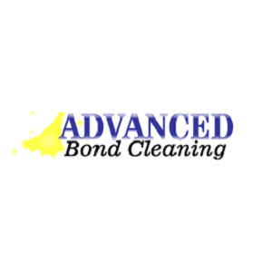 Advanced Bond Cleaning Services Pty Ltd