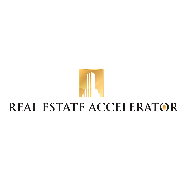 Accelerator.realestate