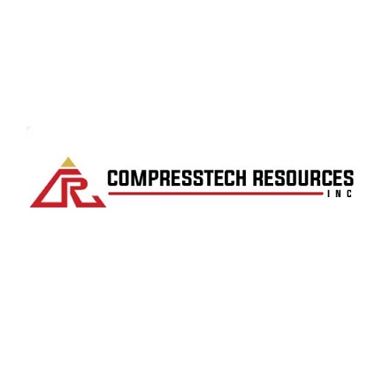 Compresstech Resources, Inc