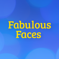 Fabulous Faces 