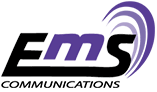 EMS Communications Inc.