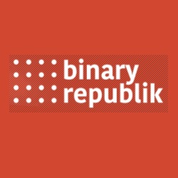 Binary Republik