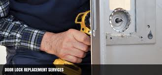 Locksmith Port Moody