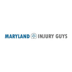 Maryland Injury Guys 