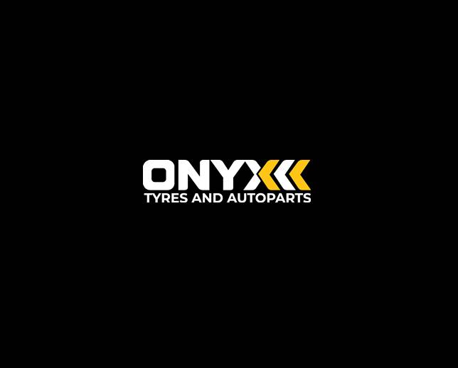 Onyx Tyres Australia