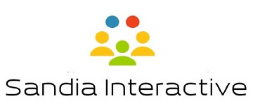 Sandia Interactive