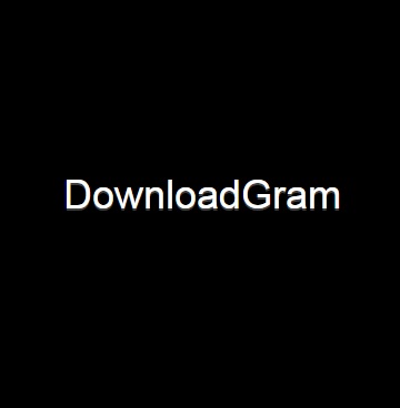 Downloadgram