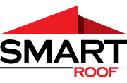 Smart Roof || 0414 580 034