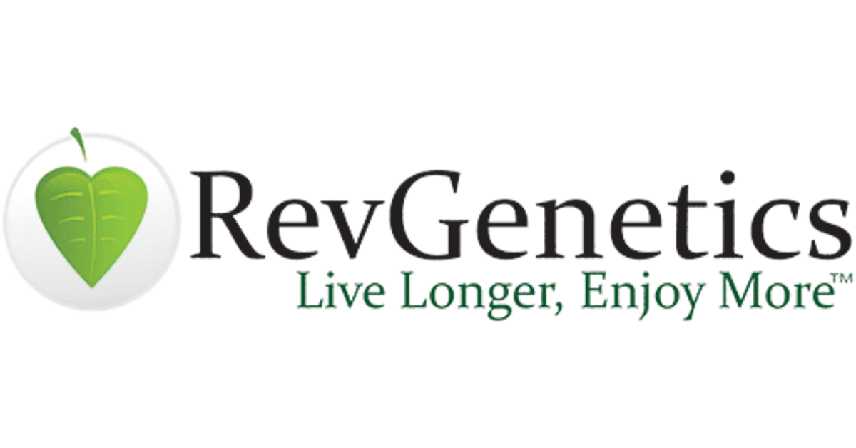 RevGenetics