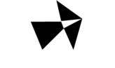 The Technovate 