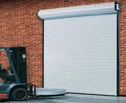 Garage Door Repair St. Albert