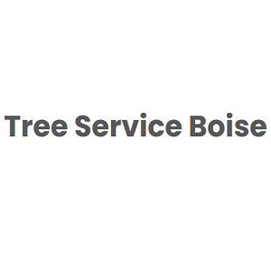 Tree service boise