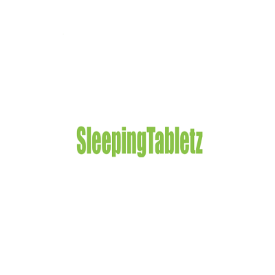Sleeping Tablets UK