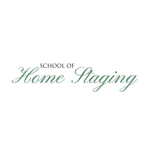 School of Home Staging