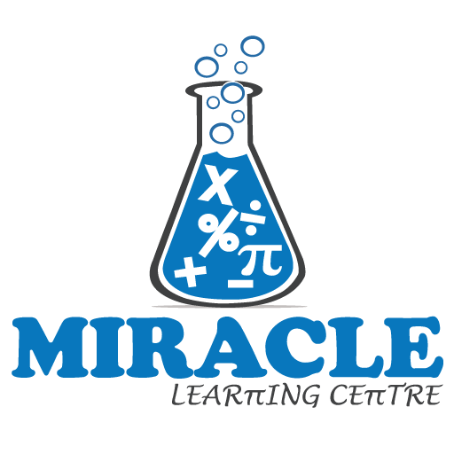 Miracle Learning Centre