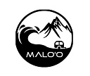 Malo'o Racks 