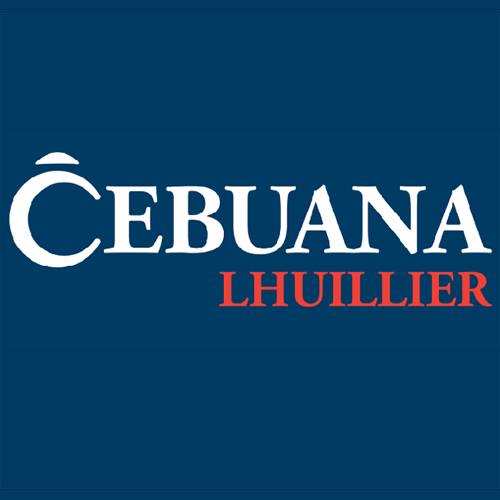 Cebuana Lhuillier