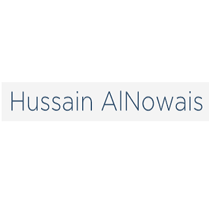 Hussain Al Nowais