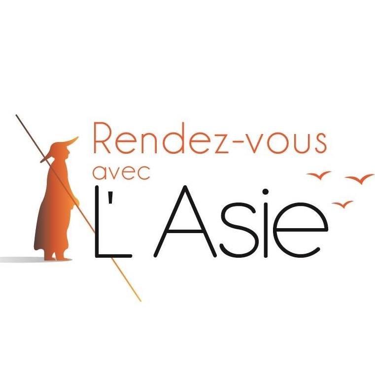 Rendez-vous avec l’Asie