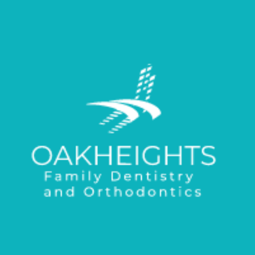 Oakheights Family Dental and Orthodontics