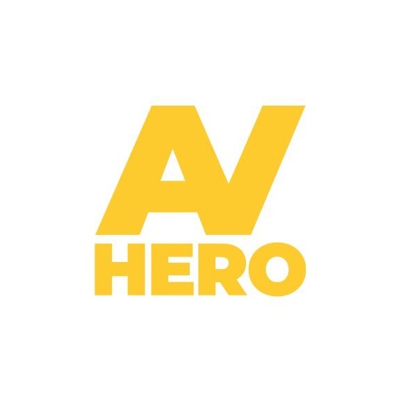 AV HERO