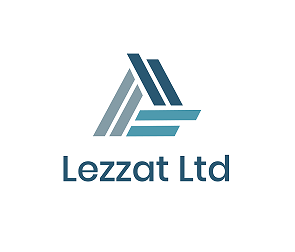 Lezzat Ltd