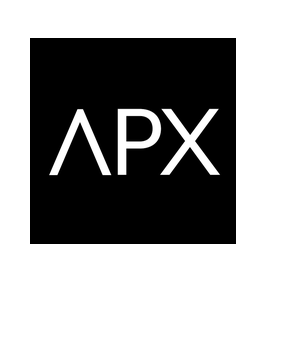 APX Ventures Inc