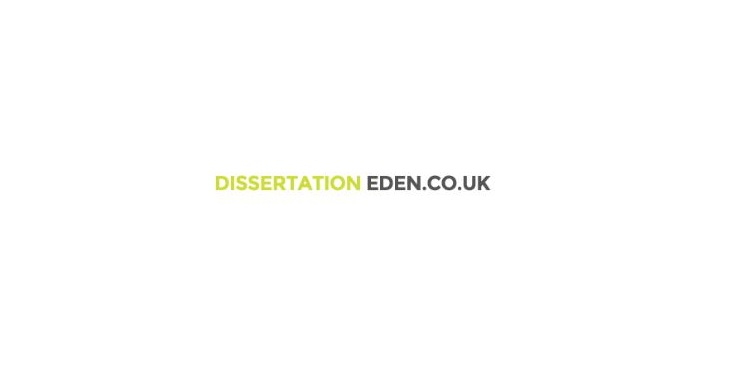 Dissertationeden.co.uk