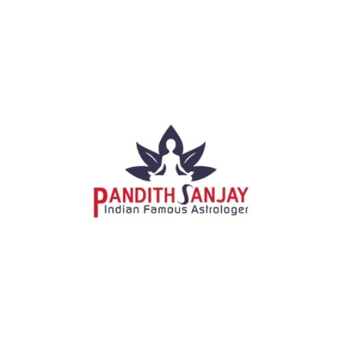 Pandith Sanjay Ji Vedic Astrologer in Melbourne