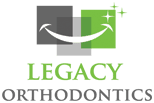 Legacy Orthodontics