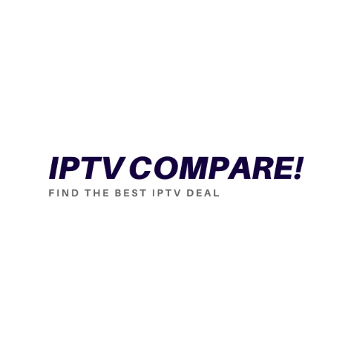IPTV Compare