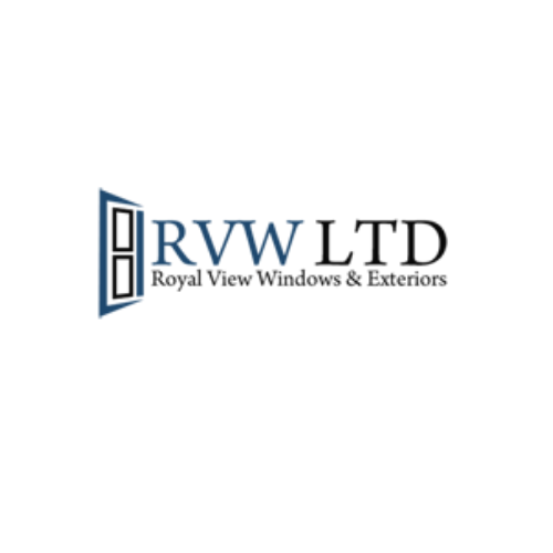 Royal View Windows, Doors & Exteriors